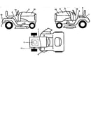 Decals
