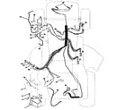 Craftsman 25991 electrical diagram