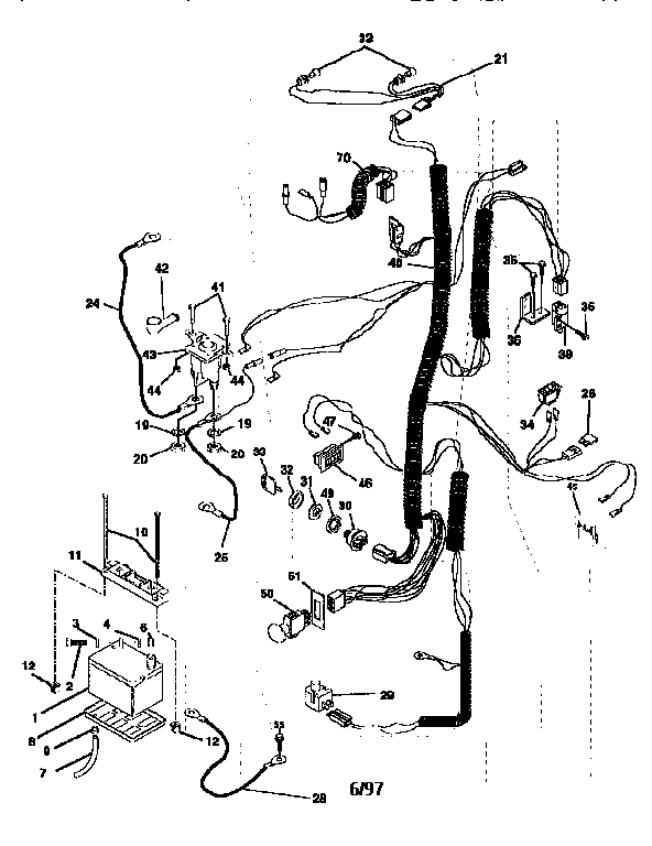 Electrical