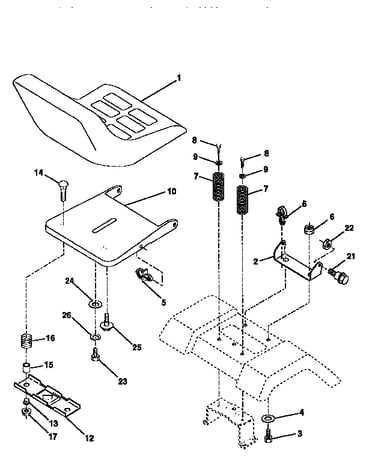 Seat