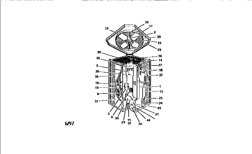 Heat pump
