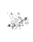 Drive assembly