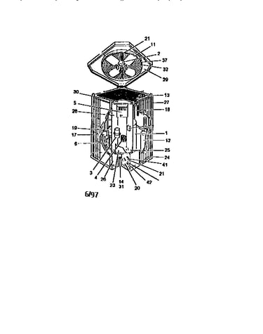 Heat pump