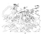 Image 831285780 unit parts diagram