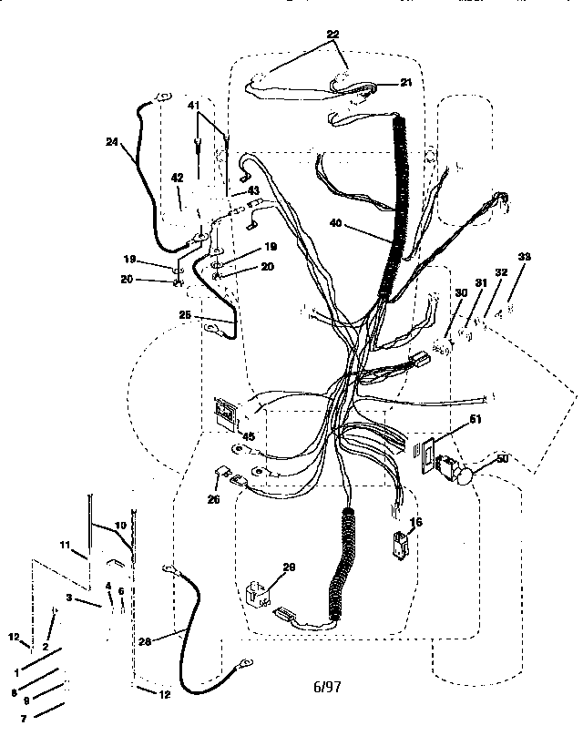 Electrical