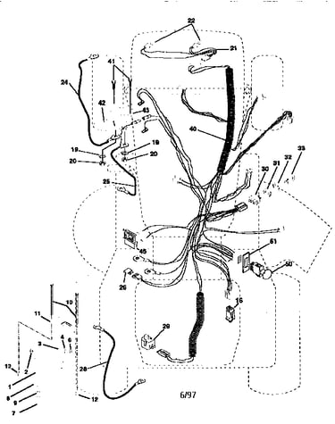 Electrical