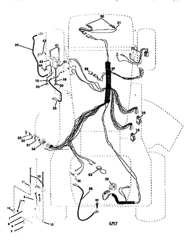Electrical