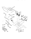 Seat assembly