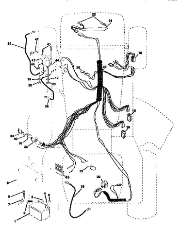 Electrical