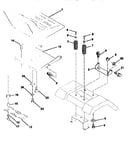 Seat assembly