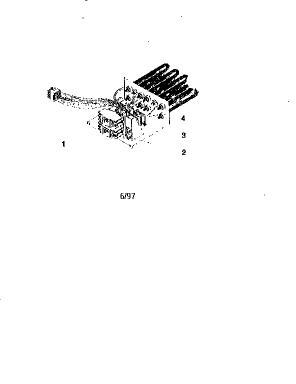 Functional replacement parts