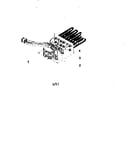 Functional replacement parts