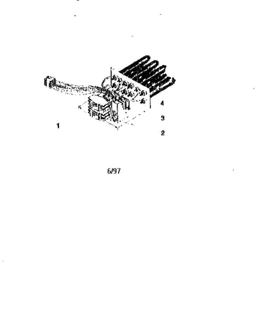 Functional replacement parts
