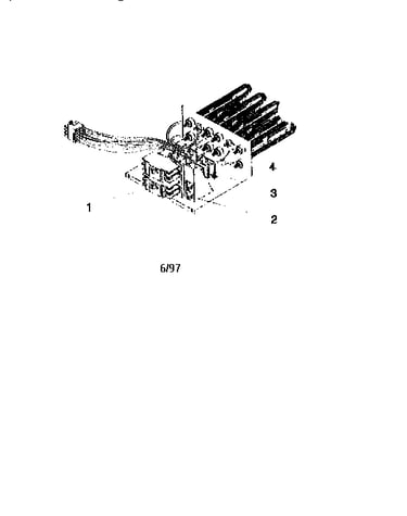 Functional replacement parts