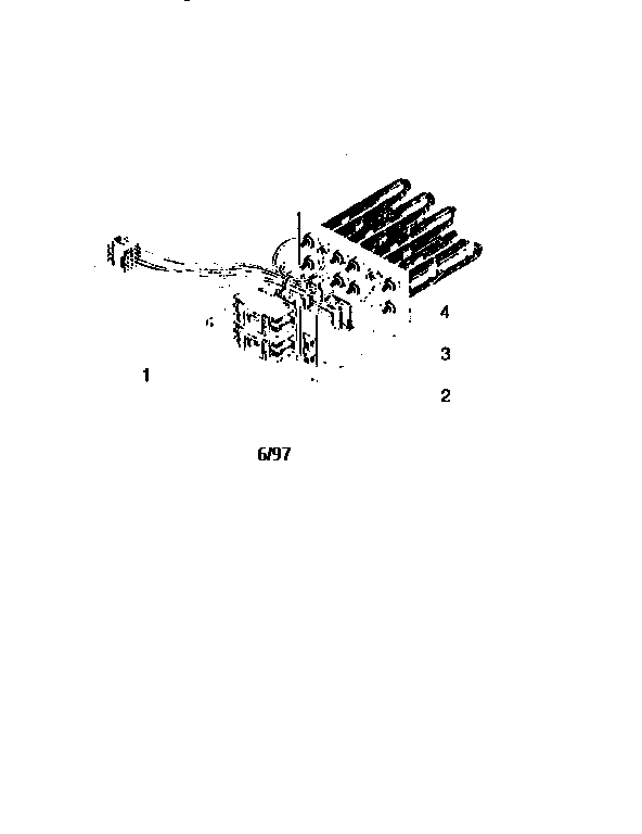 Functional replacement parts