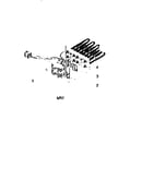 Functional replacement parts