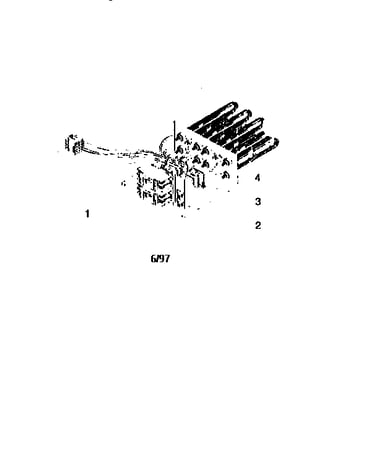 Functional replacement parts