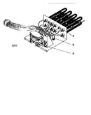 Functional replacement parts