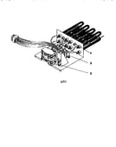 Functional replacement parts
