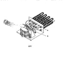Functional replacement parts