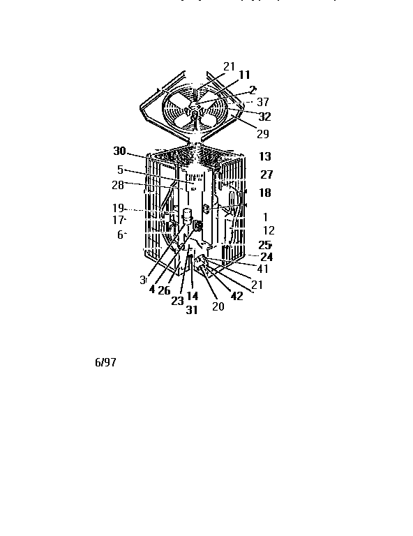 Heat pump