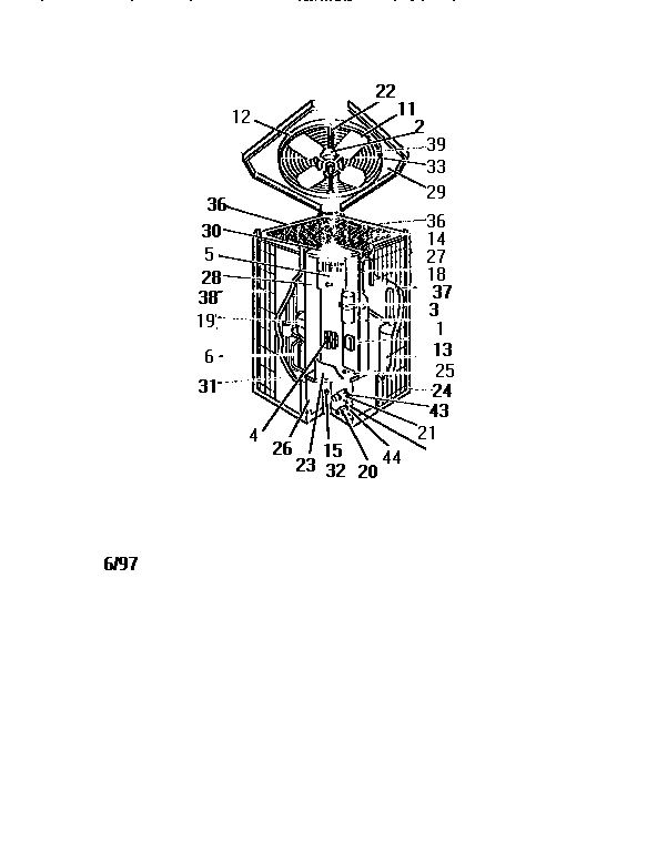 Heat pump