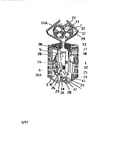 Heat pump