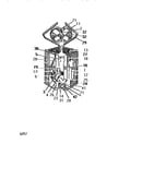 Heat pump