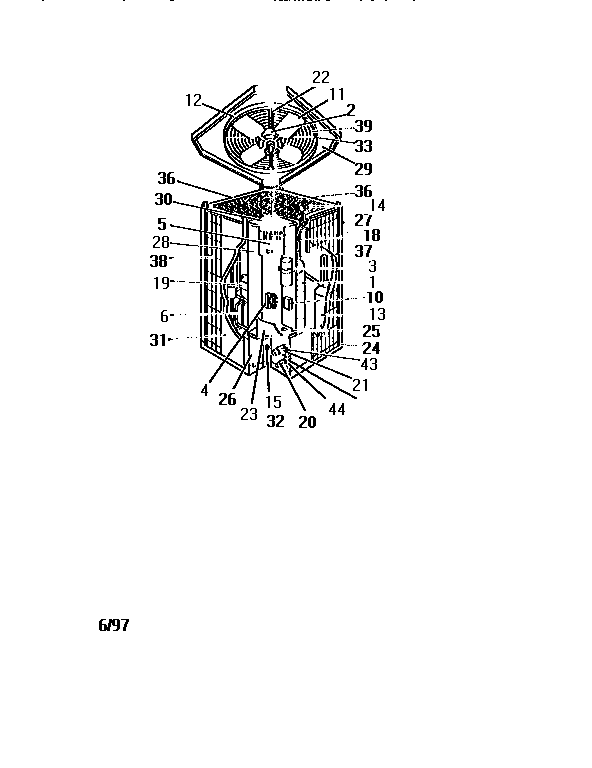 Heat pump