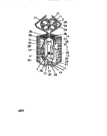 Heat pump