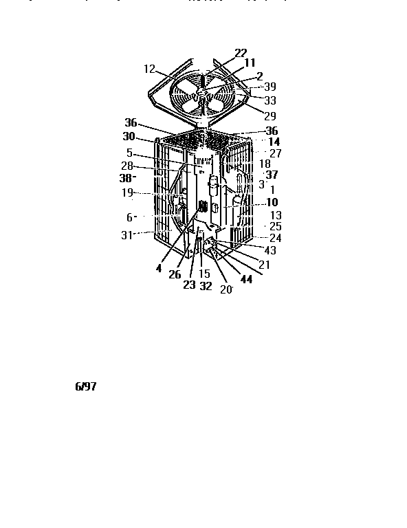 Heat pump