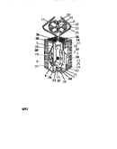 Heat pump