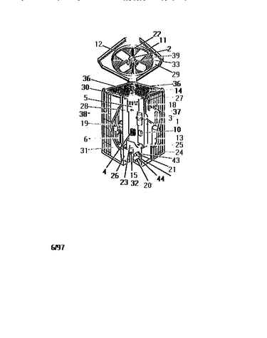 Heat pump