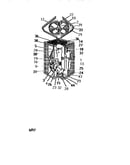 Heat pump