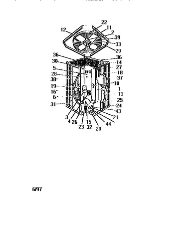 Heat pump