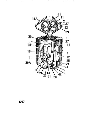 Heat pump