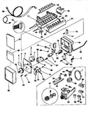 Ice maker