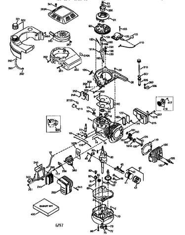 Engine  143.976000