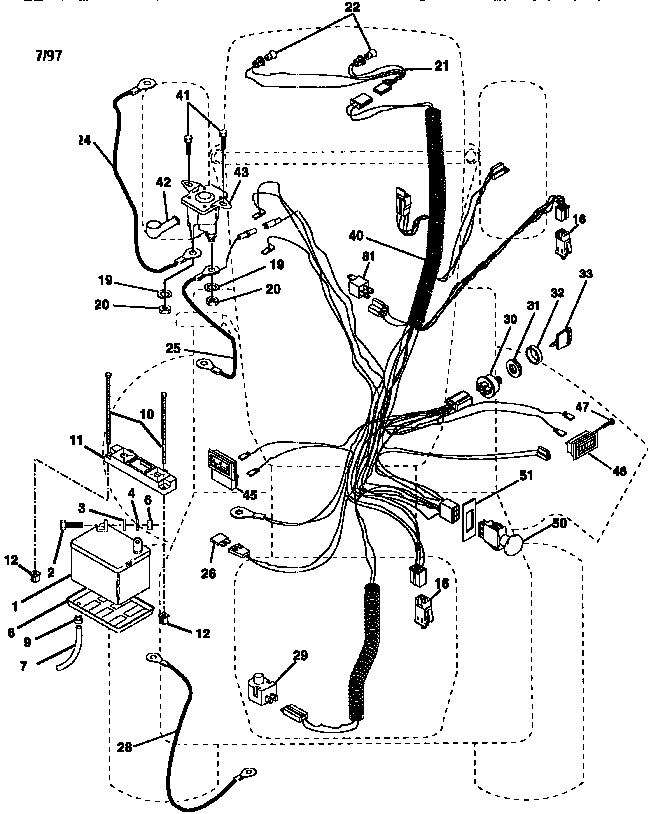 Electrical