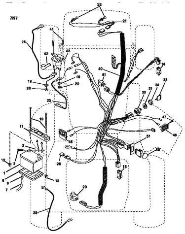 Electrical