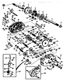 Transaxle