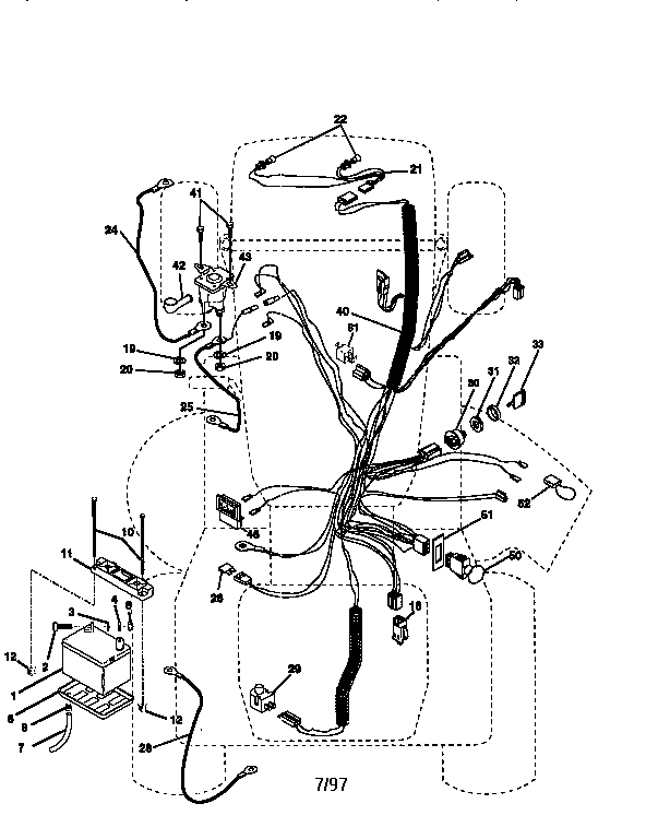 Electrical