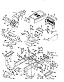 Chassis and enclosures