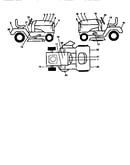 Decals