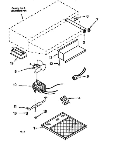 Range hood