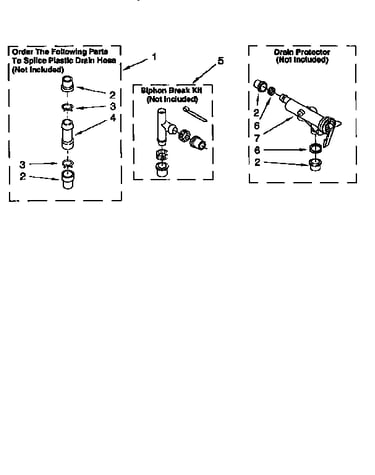 Water system
