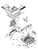 Nozzle