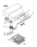 Range hood