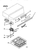 Range hood