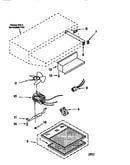 Range hood